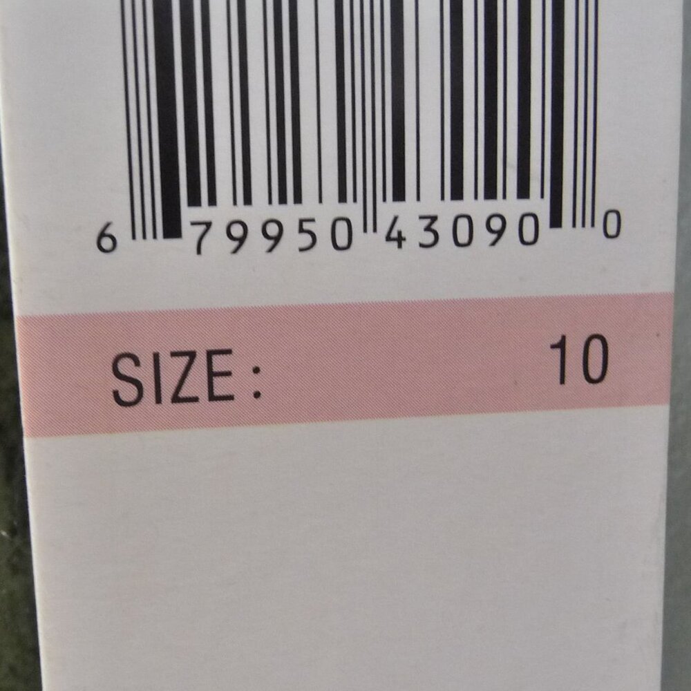 NWT SHARAGANO DRESS SIZE 10 GREEN LACE - Picture 10 of 11
